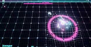 VOXFRAG