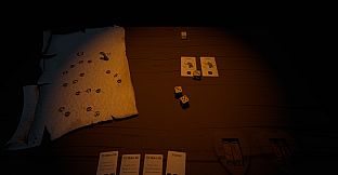 Knucklebones