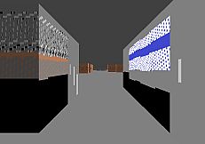 finland corruption simulator