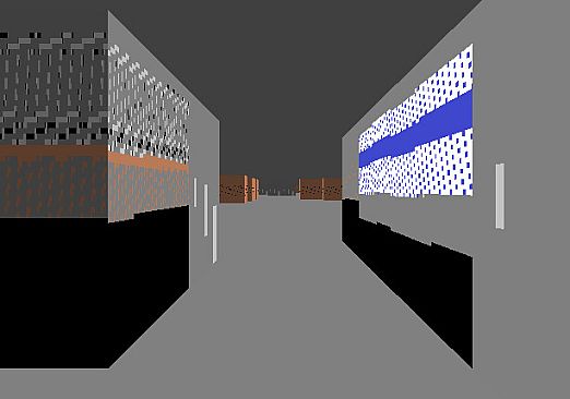 finland corruption simulator