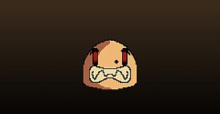 Blacksmith Weapon Merchant - Blood Gods DLC