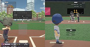 Baseballball