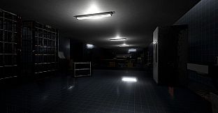 The Horologist's Legacy