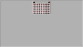 Minesweeper Extended
