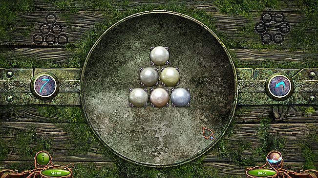 The Last Dream: Developer's Edition