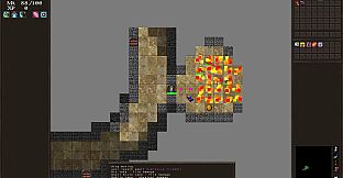 Mottia - The gem hunters