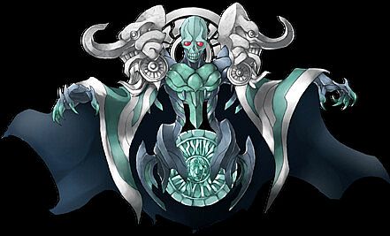 黑暗之刃2 前传