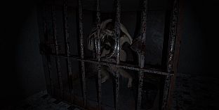 Descent - Silence of Mind