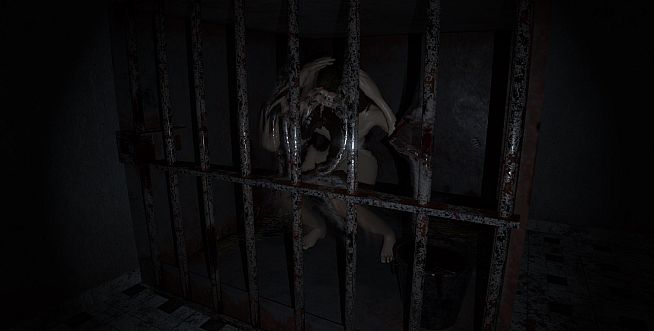 Descent - Silence of Mind