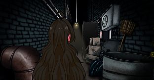 Interdimensional Vending Machine