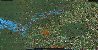 Zombie Mall Defense