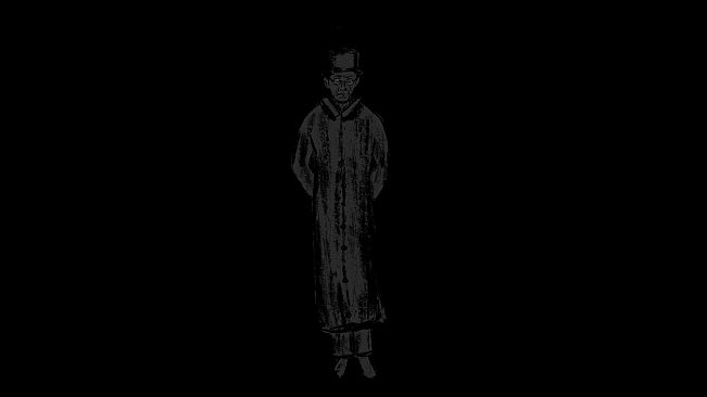 The Paper Trials Chapter 3