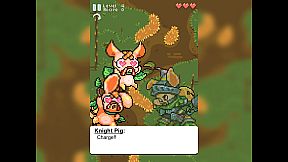 The Tales of Epicton Kingdom