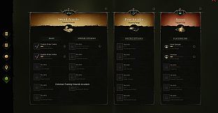 Robin Hood - Sherwood Builders - Bandit's Trail