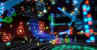 Drums Hero - Indie Music Pack