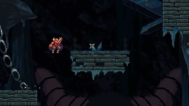 Hellstuck: Rage With Your Friends