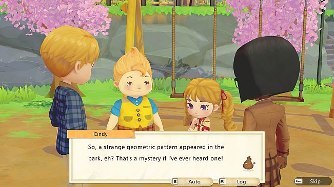 STORY OF SEASONS: Pioneers of Olive Town - Expansion Pass