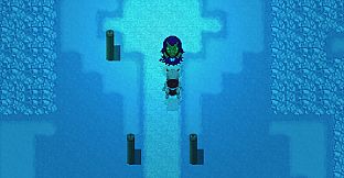 001 Game Creator - Dragon's Den Resource Pack