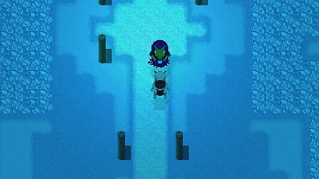 001 Game Creator - Dragon's Den Resource Pack