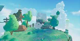 My Name Is Vincent Pogo