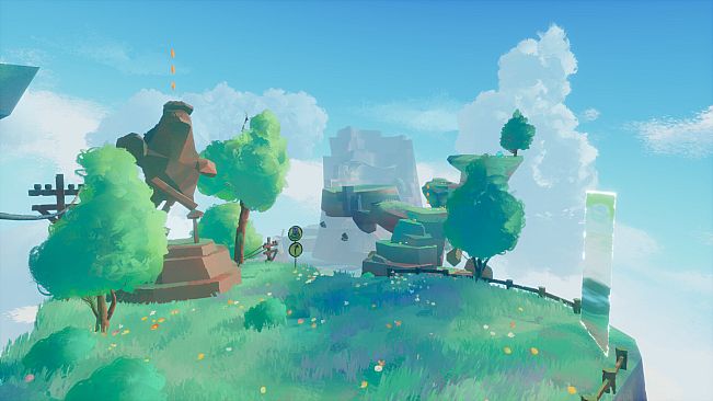 My Name Is Vincent Pogo