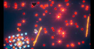 Three Feet From Death