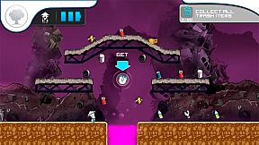 MOP Operation Cleanup