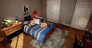 Crime Scene:Reconstruction of crime