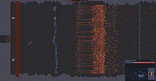 Attrition Line