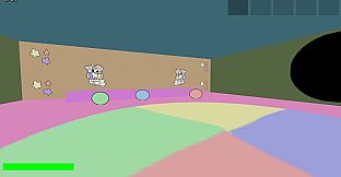 Trap with Furry Femboy