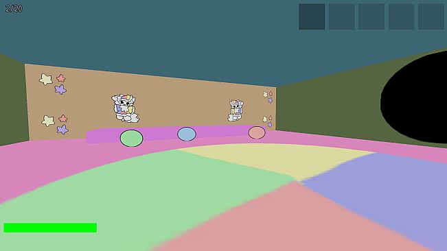 Trap with Furry Femboy