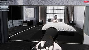 Honey：欲望、尊严与毁灭