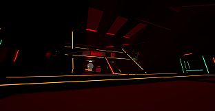 Virtual Perspective - Supporter Pack