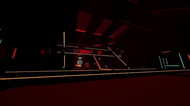 Virtual Perspective - Supporter Pack