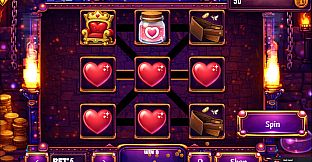 SimpSlots