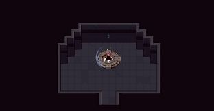 Solo Cultivation 独修