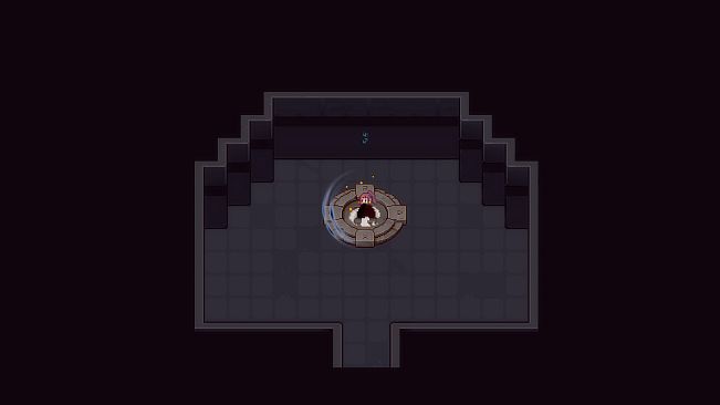 Solo Cultivation 独修