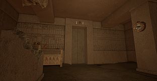 My Museum Prologue: Treasure Hunter