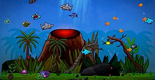 Loopquarium