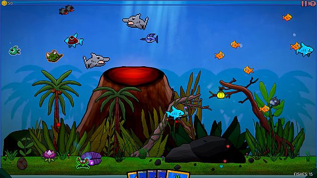 Loopquarium
