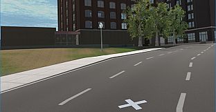 Dealey Plaza Paintball