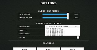 TANK DOWN: METAL FURY