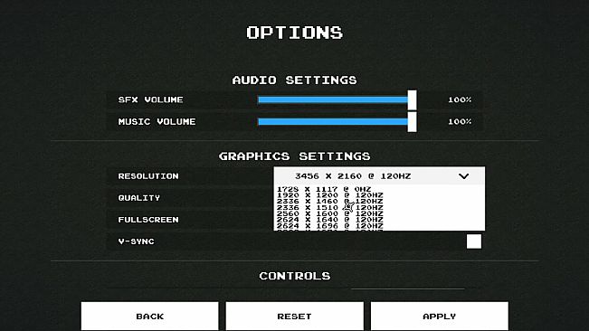 TANK DOWN: METAL FURY