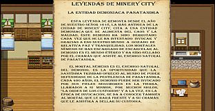 El Culto: edición completa