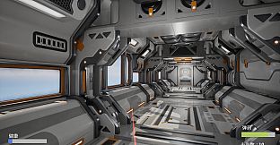 着色 Project_Shading 技术演示demo