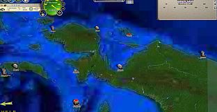 LOGistICAL 2: Vampires (FREE as L2 DLC)