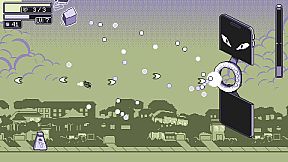 Attack of the Karens