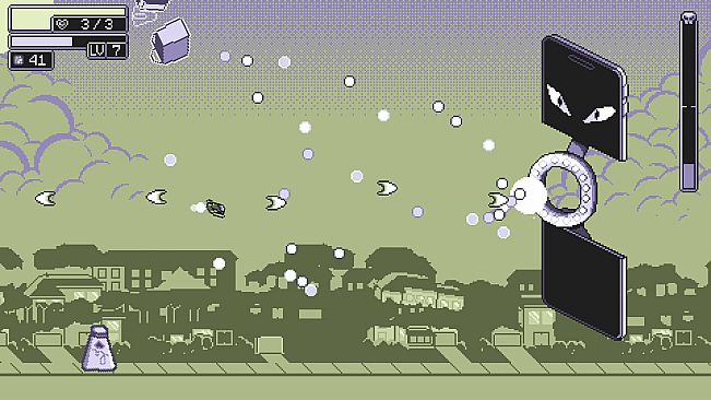 Attack of the Karens