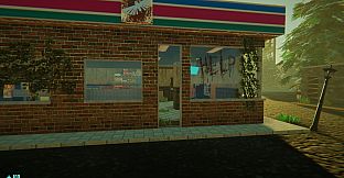 DAYS END - BECOMING BLACKBIRD