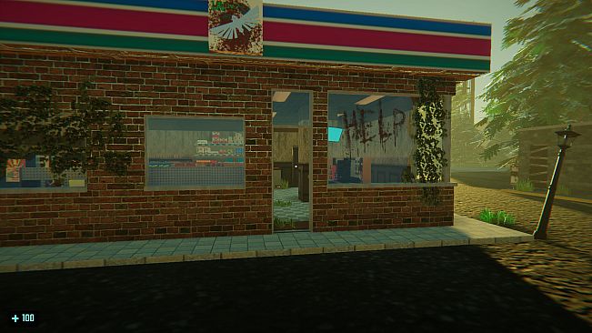 DAYS END - BECOMING BLACKBIRD